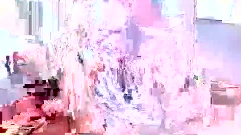 Snapshot of nylonloversffm chatting on September 2025 06:48:02 AM NYlonloversFFM online show from September 2025 06:48:02 AM