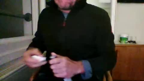 Snapshot of nylonloversffm chatting on September 2025 06:09:02 PM NYlonloversFFM online show from September 2025 06:09:02 PM