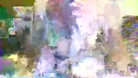 Snapshot of nylonloversffm chatting on October 2025 09:59:02 PM NYlonloversFFM online show from October 2025 09:59:02 PM