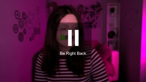 Mira online show from May 2026 07:08:01 PM