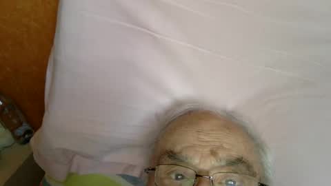 Snapshot of nymouf chatting on January 2025 10:55:01 AM nymouf online show from January 2025 10:55:01 AM