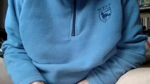 Snapshot of nymouf chatting on February 2025 10:18:02 AM nymouf online show from February 2025 10:18:02 AM