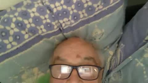 Snapshot of nymouf chatting on October 2025 10:14:01 AM nymouf online show from October 2025 10:14:01 AM