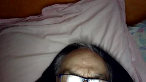 Snapshot of nymouf chatting on November 2025 02:41:01 PM nymouf online show from November 2025 02:41:01 PM