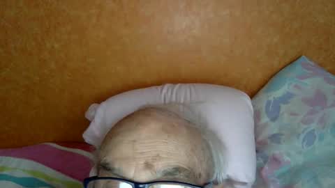 Snapshot of nymouf chatting on December 2025 10:46:02 AM nymouf online show from December 2025 10:46:02 AM