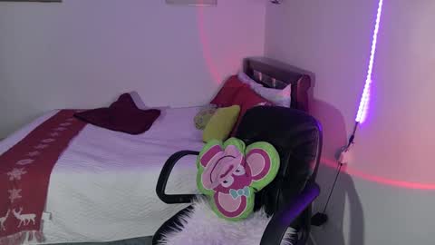 Frida online show from December 2024 04:48:02 AM