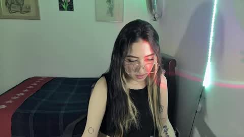 Frida online show from January 2025 07:27:02 AM