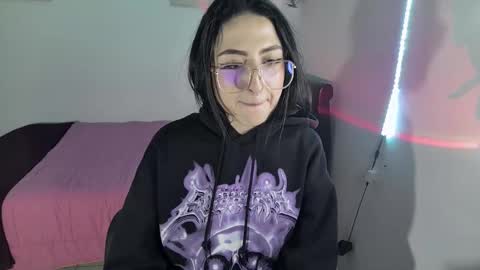 Frida online show from January 2025 10:03:01 AM