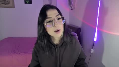 Frida online show from January 2025 06:16:01 AM