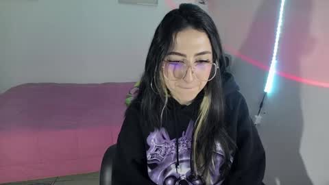 Frida online show from January 2025 06:57:01 AM