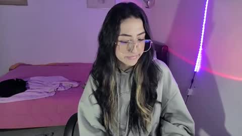 Frida online show from February 2025 05:31:01 AM