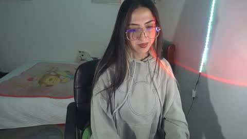 Frida online show from January 2026 07:13:01 AM