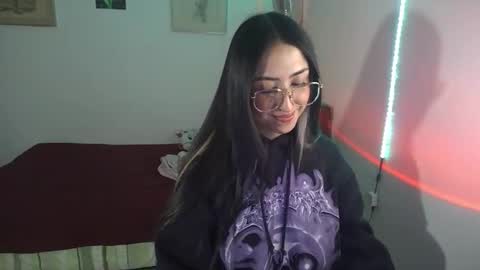 Frida online show from March 2026 07:09:02 AM