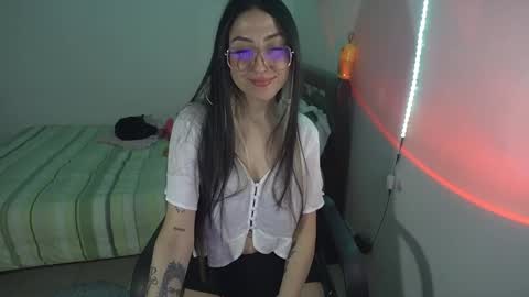 Frida online show from April 2026 04:42:01 AM