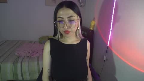 Frida online show from April 2026 05:40:01 AM