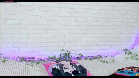 Kat online show from February 2026 05:49:02 PM