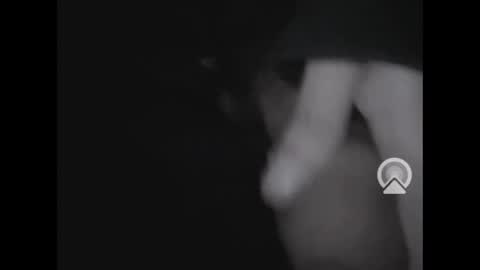 nympham online show from April 2026 04:31:01 AM