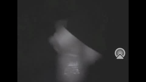 nympham online show from April 2026 03:29:01 AM