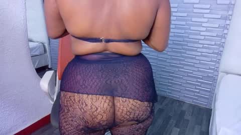 nympho_bff online show from October 2025 09:17:02 PM