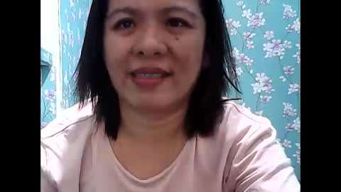 Snapshot of nymphoangel2022 chatting on November 2025 07:19:01 AM I am your angel online show from November 2025 07:19:01 AM