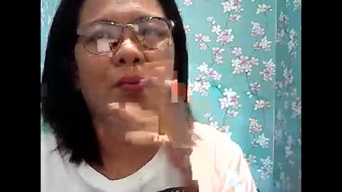 I am your angel online show from December 2025 05:55:02 AM