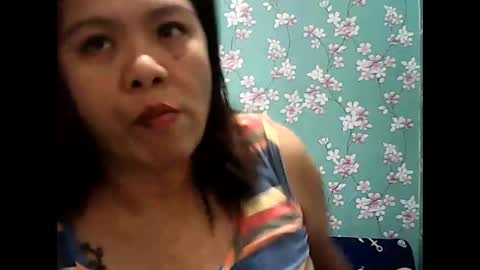 I am your angel online show from March 2026 11:22:02 PM