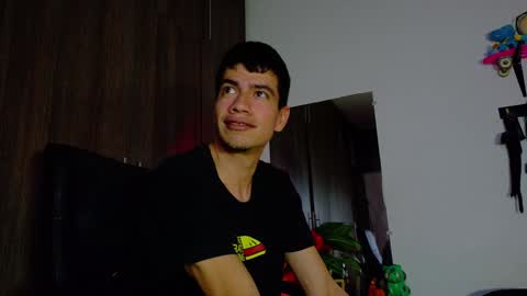 David and Steven Independents online show from January 2025 03:04:02 AM