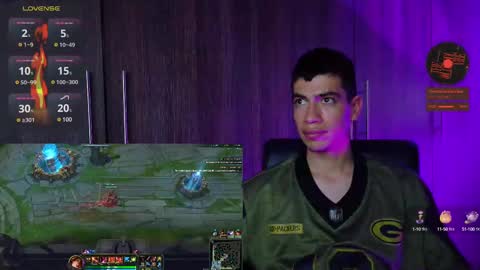 David and Steven Independents online show from February 2025 11:14:02 PM