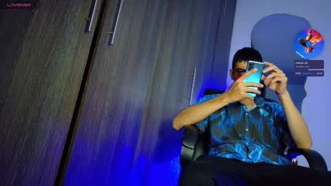 David and Steven Independents online show from February 2025 12:59:01 AM