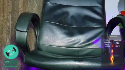 David and Steven Independents online show from March 2025 02:38:02 AM