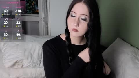 hi im Rina  online show from May 2026 08:14:02 PM