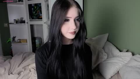 hi im Rina  online show from May 2026 07:11:01 PM