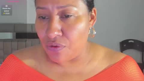 nyomi browm online show from December 2025 11:15:01 AM