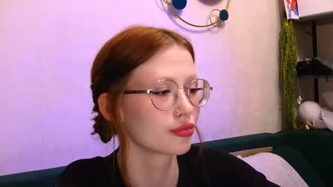 nyra_thira online show from June 2026 12:46:02 AM
