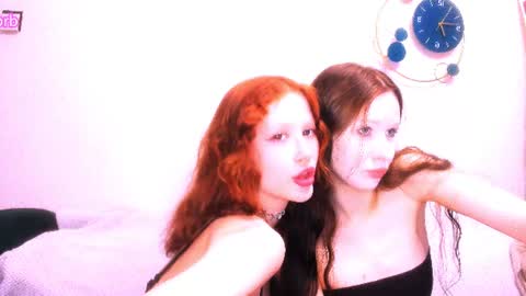 nyra_thira online show from July 2026 07:57:01 PM