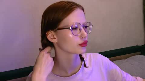 nyra_thira online show from July 2026 10:49:02 PM