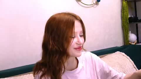 nyra_thira online show from July 2026 01:33:01 AM