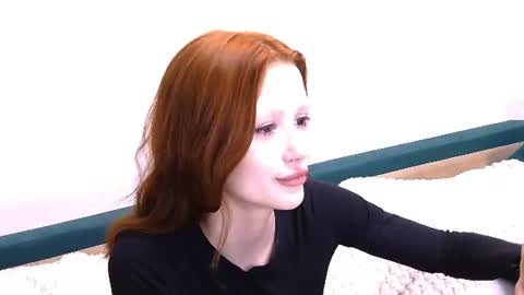 nyra_thira online show from July 2026 08:27:01 PM