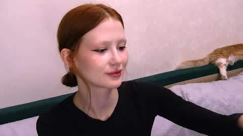 nyra_thira online show from August 2026 11:36:01 PM