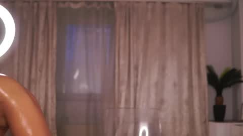 nyrobinova online show from February 2025 10:20:02 AM