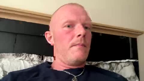 Snapshot of nytram999 chatting on September 2025 02:17:02 PM nytram999 online show from September 2025 02:17:02 PM