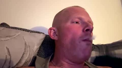 Snapshot of nytram999 chatting on October 2025 11:36:01 PM nytram999 online show from October 2025 11:36:01 PM