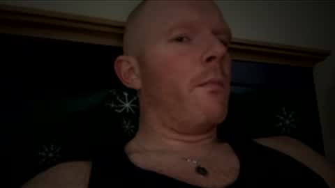 Snapshot of nytram999 chatting on December 2025 10:46:02 AM nytram999 online show from December 2025 10:46:02 AM