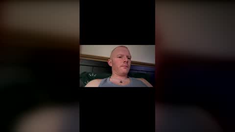 nytram999 online show from December 2025 10:57:02 AM