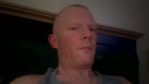 nytram999 online show from December 2025 02:35:01 PM