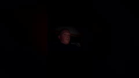 nytram999 online show from January 2026 04:33:01 PM