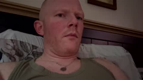 nytram999 online show from February 2026 11:47:02 AM