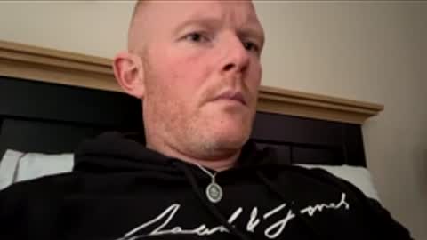 nytram999 online show from March 2026 12:56:01 PM