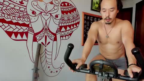 Nytteros online show from April 2026 04:57:02 PM