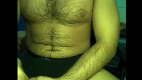 Snapshot of nyttf98 chatting on January 2025 11:38:02 PM nyttf98 online show from January 2025 11:38:02 PM